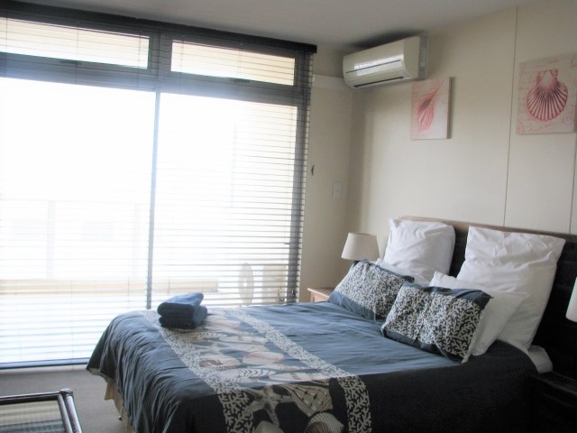 Self Catering to rent in Margate, Margate, South Africa