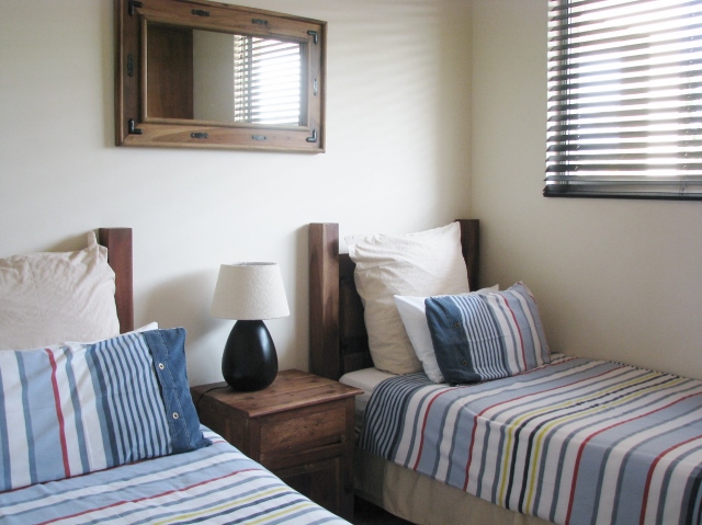 Self Catering to rent in Margate, Margate, South Africa