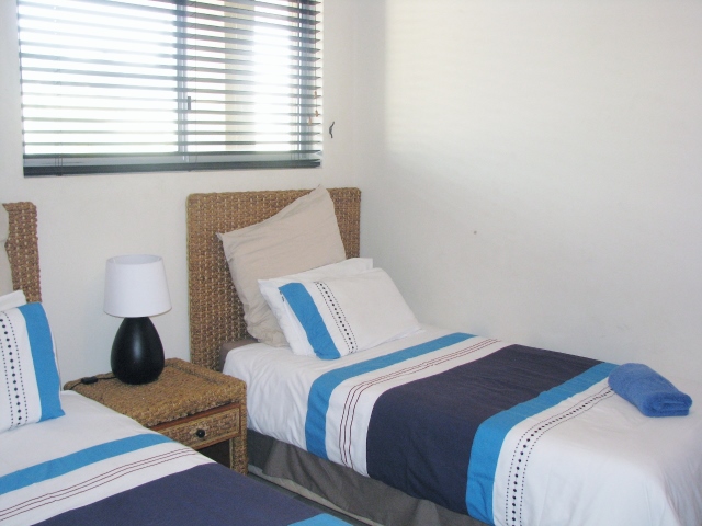 Self Catering to rent in Margate, Margate, South Africa