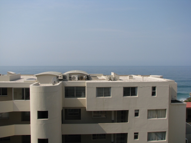 Self Catering to rent in Margate, Margate, South Africa