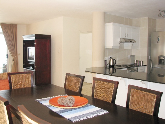 Self Catering to rent in Margate, Margate, South Africa