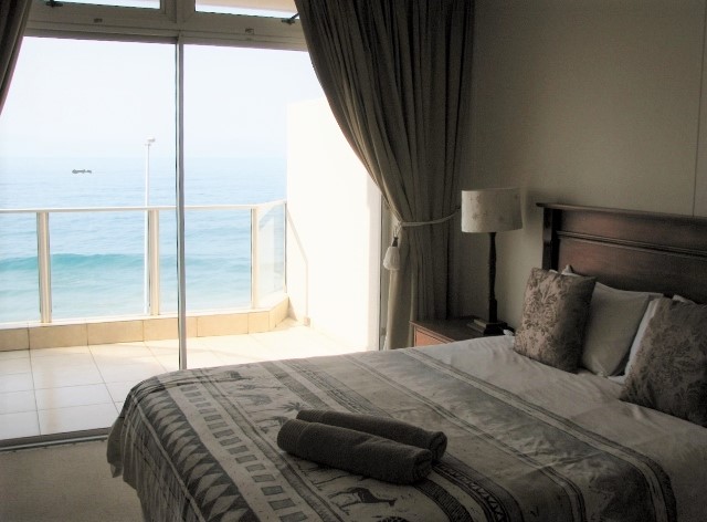 Self Catering to rent in Margate, Margate, South Africa