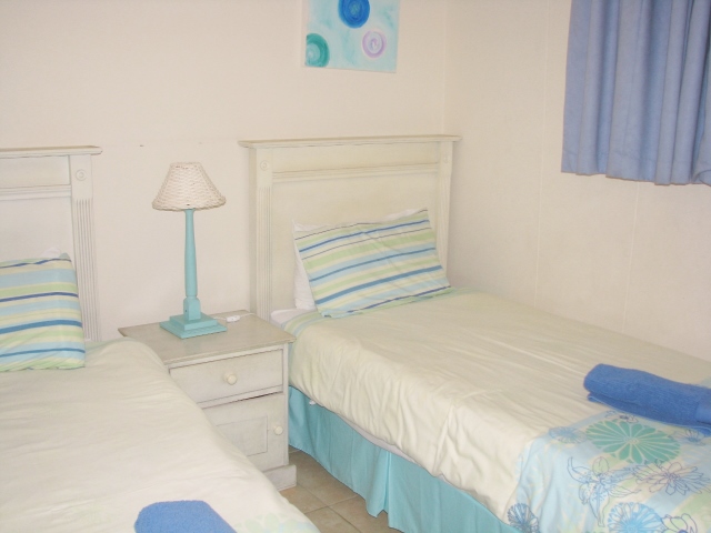 Self Catering to rent in Margate, Margate, South Africa