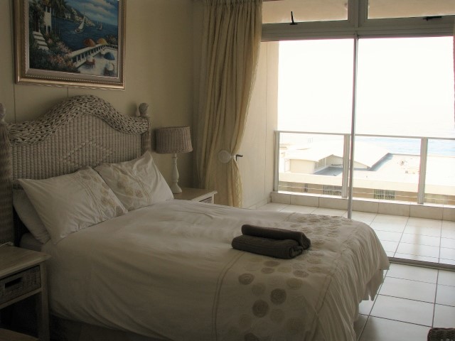 Self Catering to rent in Margate, Margate, South Africa