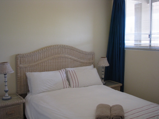 Self Catering to rent in Margate, Margate, South Africa