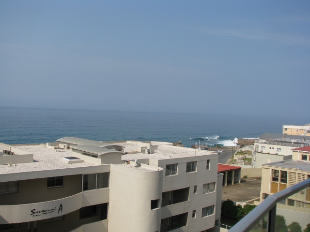 Self Catering to rent in Margate, Margate, South Africa