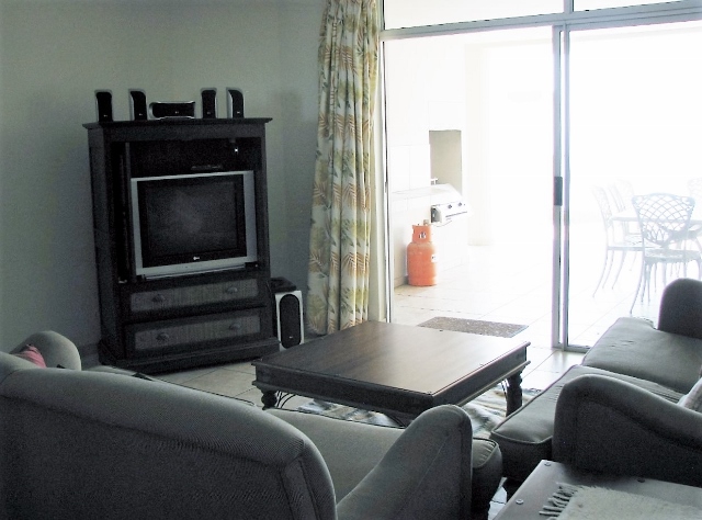 Self Catering to rent in Margate, Margate, South Africa