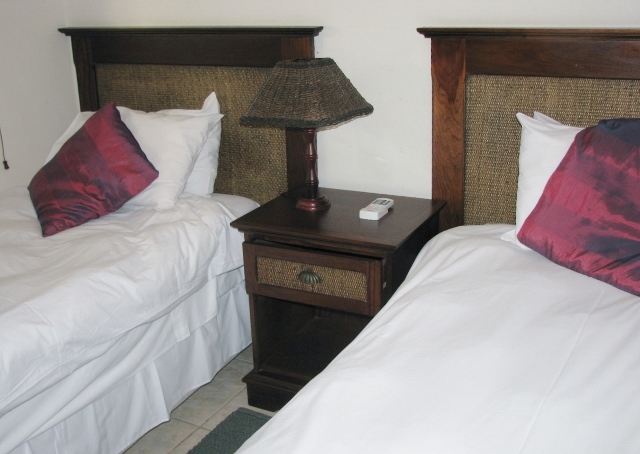 Self Catering to rent in Margate, Margate, South Africa