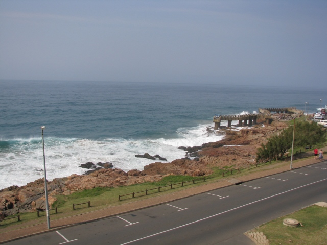 Self Catering to rent in Margate, Margate, South Africa