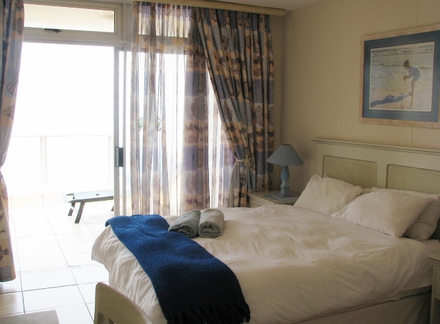 Self Catering to rent in Margate, Margate, South Africa