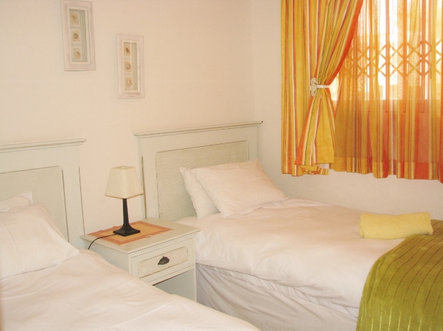 Self Catering to rent in Margate, Margate, South Africa