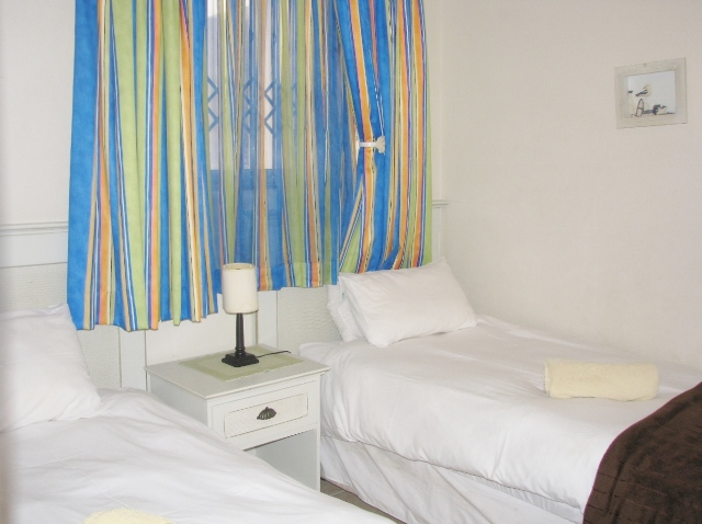 Self Catering to rent in Margate, Margate, South Africa