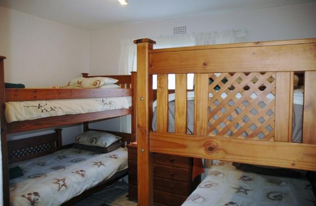 Self Catering to rent in Uvongo, Uvongo, South Africa