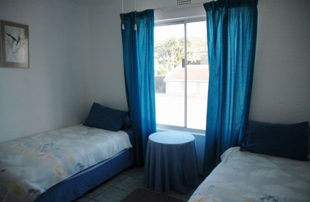 Self Catering to rent in Uvongo, Uvongo, South Africa