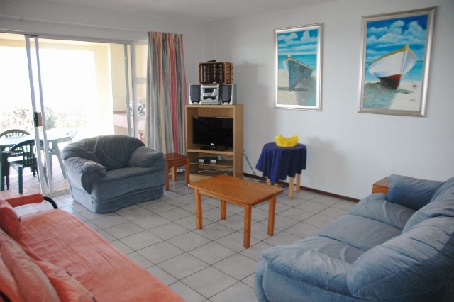 Self Catering to rent in Uvongo, Uvongo, South Africa