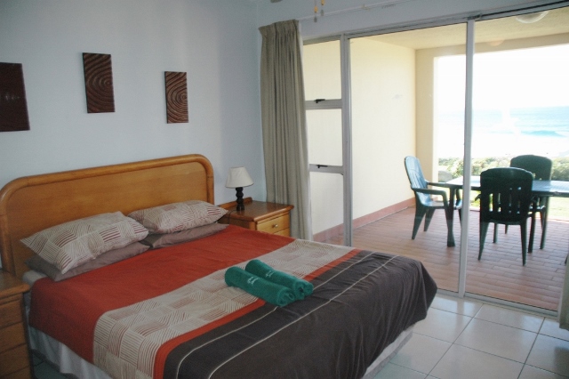 Self Catering to rent in Uvongo, Uvongo, South Africa