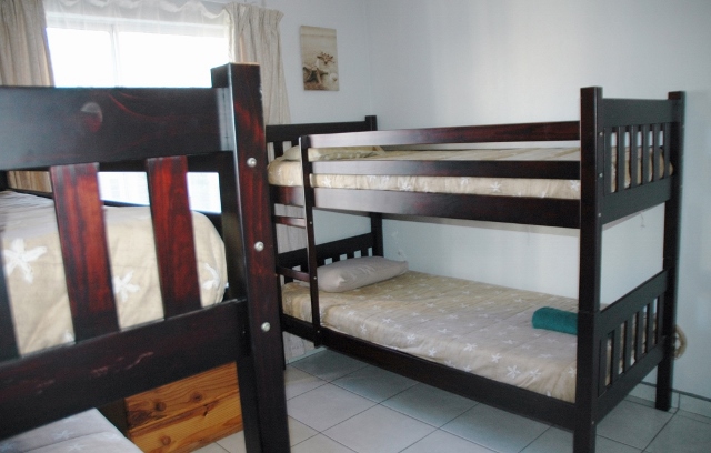 Self Catering to rent in Uvongo, Uvongo, South Africa