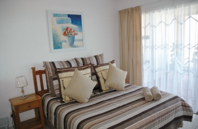 Self Catering to rent in Uvongo, Uvongo, South Africa