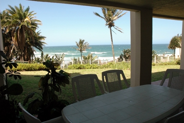 Self Catering to rent in Uvongo, Uvongo, South Africa