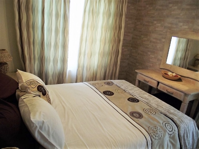 Self Catering to rent in Uvongo, Uvongo, South Africa