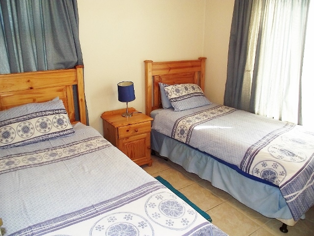 Self Catering to rent in Uvongo, Uvongo, South Africa