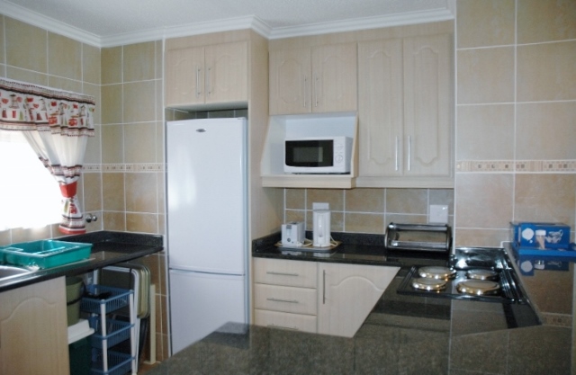 Self Catering to rent in Uvongo, Uvongo, South Africa