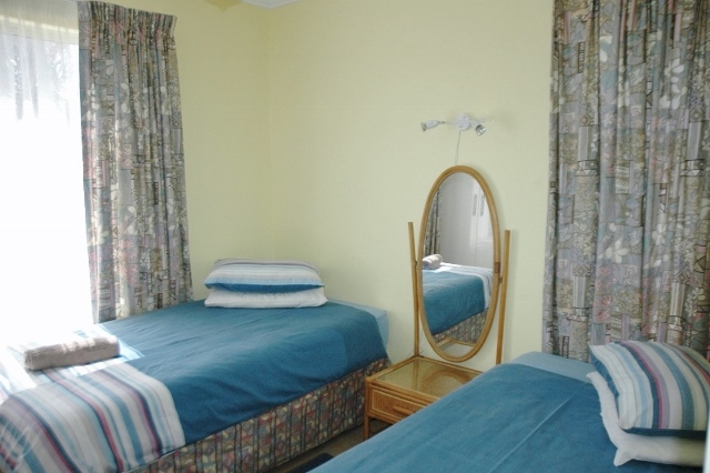 Self Catering to rent in Uvongo, Uvongo, South Africa