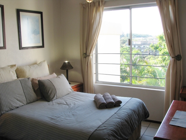 Self Catering to rent in Uvongo, Uvongo, South Africa