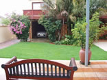 Guest Houses to rent in Addo, Port Elizabeth, South Africa