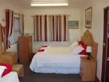 Guest Houses to rent in Addo, Port Elizabeth, South Africa