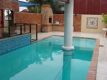 Guest Houses to rent in Addo, Port Elizabeth, South Africa