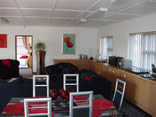 Guest Houses to rent in Addo, Port Elizabeth, South Africa