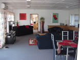 Guest Houses to rent in Addo, Port Elizabeth, South Africa