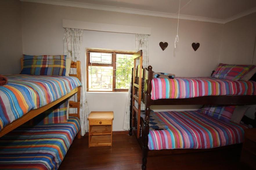 Self Catering to rent in Klinmond, Kleinmond, South Africa