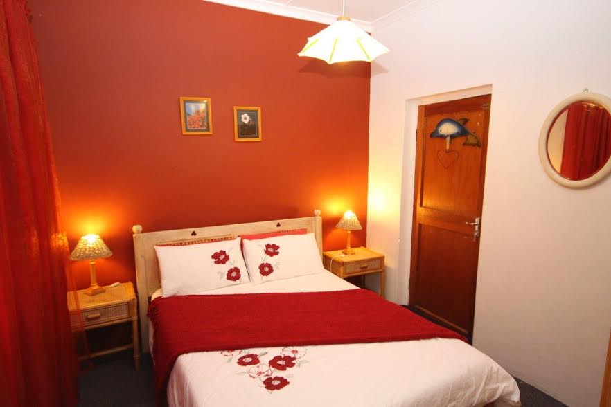 Self Catering to rent in Klinmond, Kleinmond, South Africa
