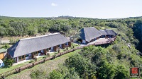 Private Game Lodges to rent in Komga , Komga , South Africa