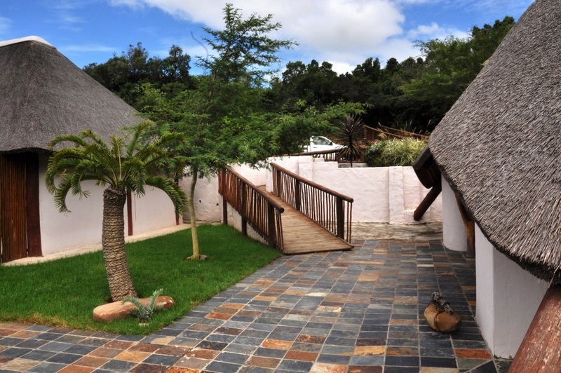 Private Game Lodges to rent in Komga , Komga , South Africa