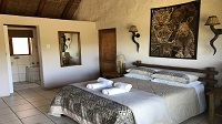 Private Game Lodges to rent in Komga , Komga , South Africa