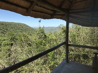 Private Game Lodges to rent in Komga , Komga , South Africa