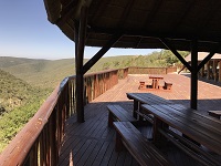 Private Game Lodges to rent in Komga , Komga , South Africa