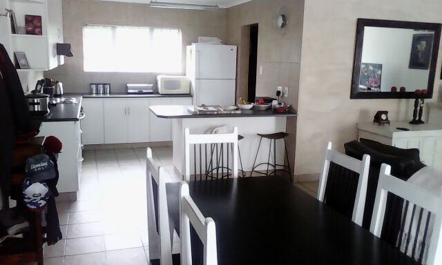 Holiday House to rent in Mosselbay, Klein brak river, South Africa