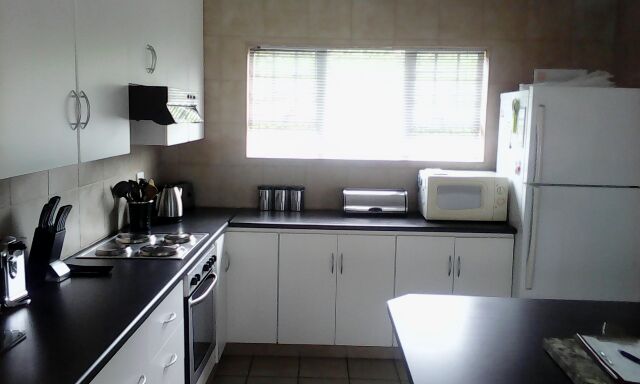 Holiday House to rent in Mosselbay, Klein brak river, South Africa