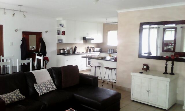 Holiday House to rent in Mosselbay, Klein brak river, South Africa