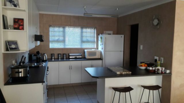 Holiday House to rent in Mosselbay, Klein brak river, South Africa