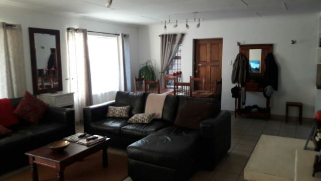 Holiday House to rent in Mosselbay, Klein brak river, South Africa