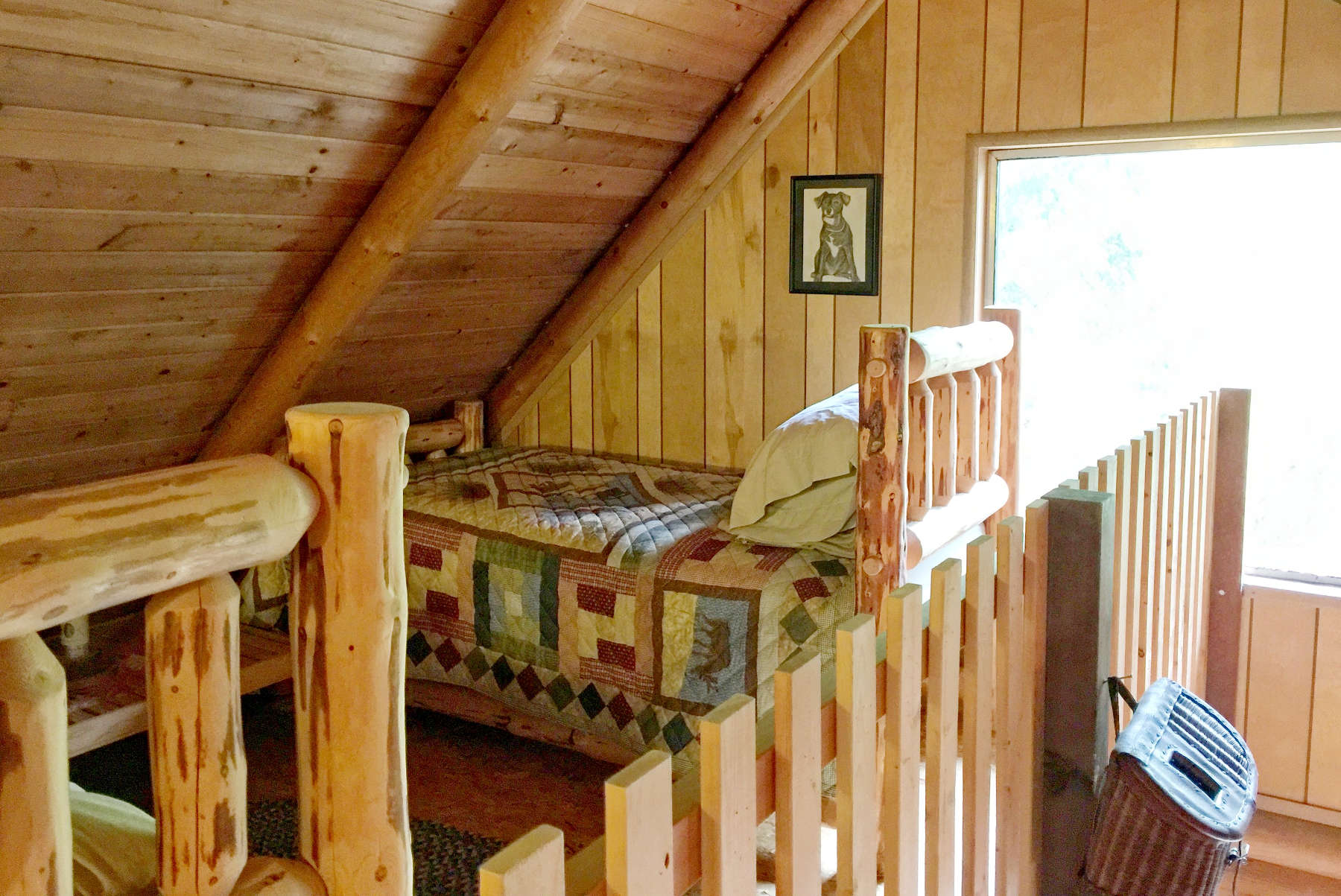 Cabins to rent in Glacier, Mt Baker, United States