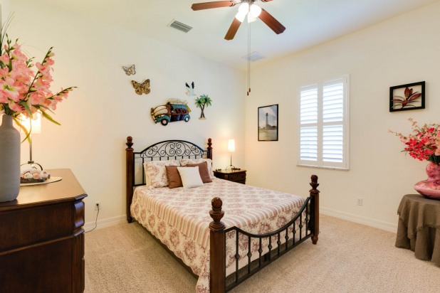 Villas to rent in Cape Coral, 2230 SE 20TH PL, United States