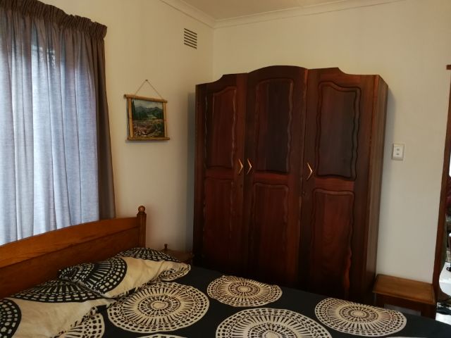 Holiday House to rent in Great Brak River, Garden Route, South Africa