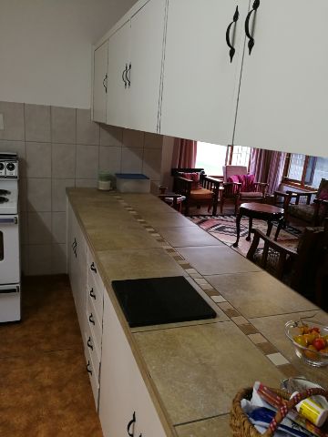 Holiday House to rent in Great Brak River, Garden Route, South Africa