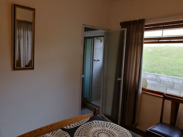 Holiday House to rent in Great Brak River, Garden Route, South Africa